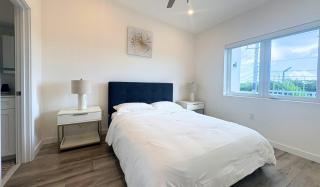 1BD 1B Convenient and Cosy Apartment with pool - 9