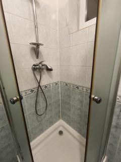 Apartmán GRAND Lučenec - 3