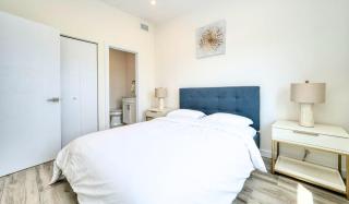 1BD 1B Convenient and Cosy Apartment with pool - 4