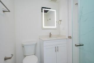 1BD 1B Convenient and Cosy Apartment with pool - 1