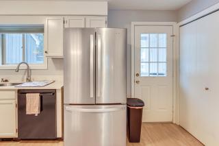 5 Mi to Loon Mountain Resort! Family Townhome - 1