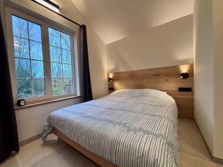 Idyllic cottage with wellness facilities - 7