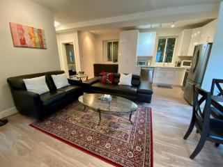 Ridge Pointe Retreat Your Victoria Hideaway - 0