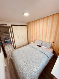 Piso trabajo Moncada 22 - 2