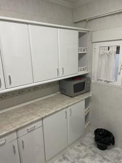 Piso trabajo Moncada 22 - 3