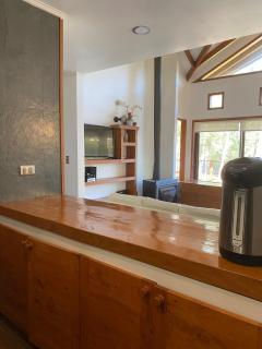 Casona El Mirador - 7