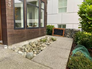 Ridge Pointe Retreat Your Victoria Hideaway - 6