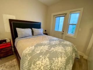 Ridge Pointe Retreat Your Victoria Hideaway - 5