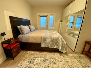 Ridge Pointe Retreat Your Victoria Hideaway - 3