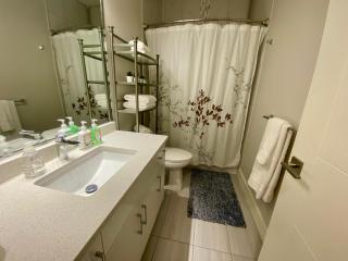 Ridge Pointe Retreat Your Victoria Hideaway - 1