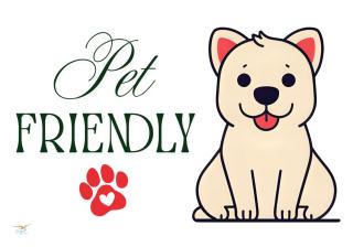 Seagull Studio Vacation Suite - 4