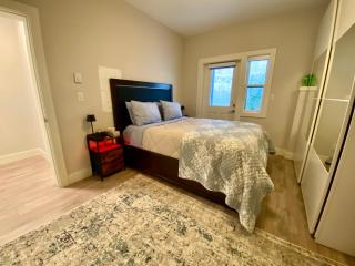 Ridge Pointe Retreat Your Victoria Hideaway - 1