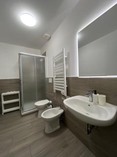 ALESSANDRINO Apartment - 5