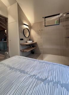 Idyllic cottage with wellness facilities - 3