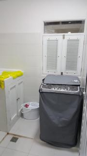 Apartamento En El Centro Histórico De Cartagena - 6