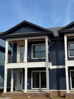 Downtown Sea Escape III - 0