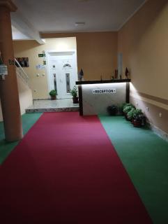 Grandino rooms & appartments 2 - 1