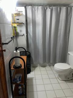 Nolovelost - Loubiere - 5