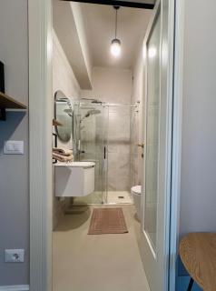 Decebal Relax Room - 4