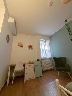 B&B Sunny's House - 2