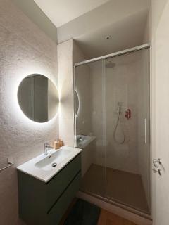 B&B Sunny's House - 1