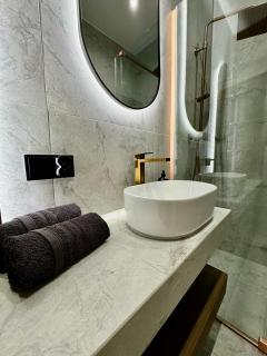 SILESIA PRIME Apartments Global Apartament na 26 piętrze z parkingiem - 2