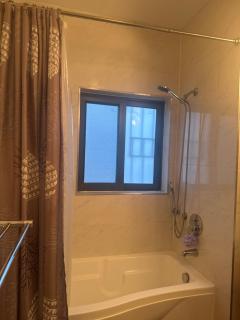 Private Room and Bath By Hudson River - 6