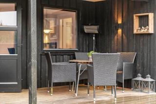 BV433-Blavand-Ved-Heksebjerg-8 - 8