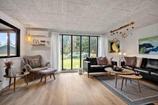 BV433-Blavand-Ved-Heksebjerg-8 - Blåvand - 5