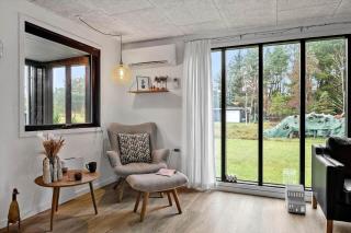 BV433-Blavand-Ved-Heksebjerg-8 - 1