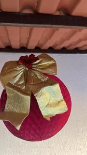 Pousada Casa Grande - 8