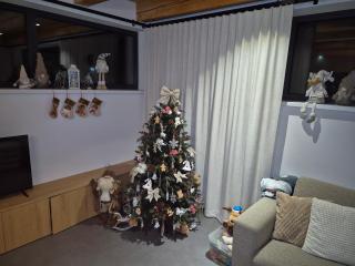 TatryHome - Veľká Lomnica - 7