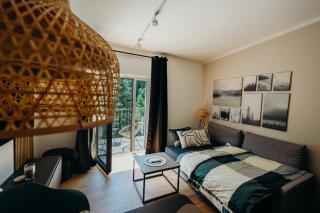 Plešivecká devítka - 0