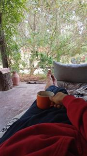 la casita del bosque - 8