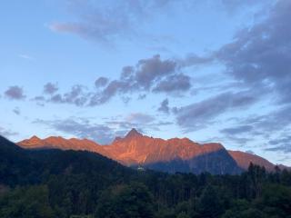 Krumm und Schief Appartments - 5