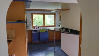 Krumm und Schief Appartments - 4