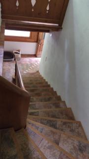 Krumm und Schief Appartments -  - 3