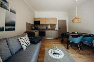 Plešivecká devítka - 8