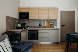 Plešivecká devítka - 6