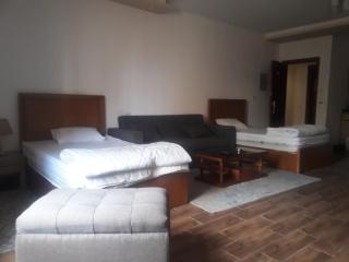 Al-Andalos Studio - 8