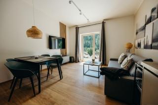 Plešivecká devítka - 4