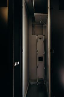 Plešivecká devítka - 3