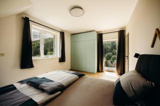 Plešivecká devítka - 2