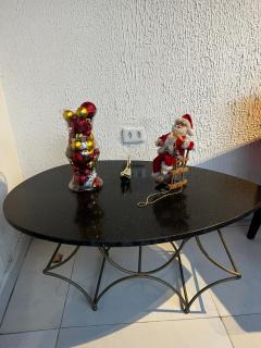 Pousada Casa Grande - 5