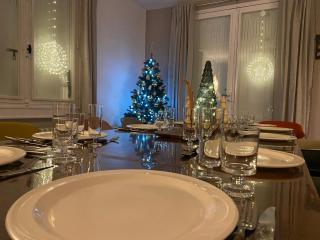 Gite de la Plaine - 3