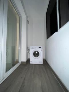 ALESSANDRINO Apartment - 9