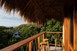 Casa Maradi-Palapa - 4