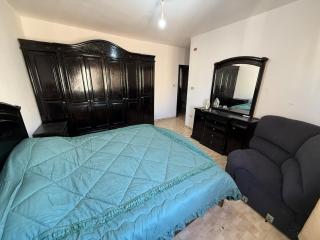 Al Jubaiha cozy studio 2 - 6