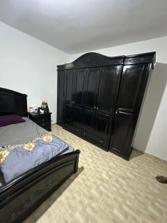 Al Jubaiha cozy studio 2 - 1