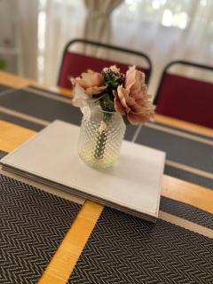 EdenRose Guest House - 8